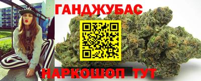 ПСИЛОЦИБИНОВЫЕ ГРИБЫ Тара