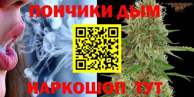 ПСИЛОЦИБИНОВЫЕ ГРИБЫ Тара