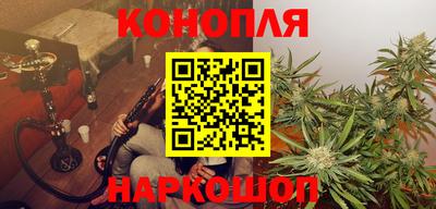 ПСИЛОЦИБИНОВЫЕ ГРИБЫ Тара