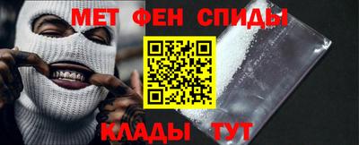 дистиллят марихуана Тверь