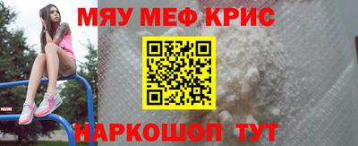 дистиллят марихуана Тверь
